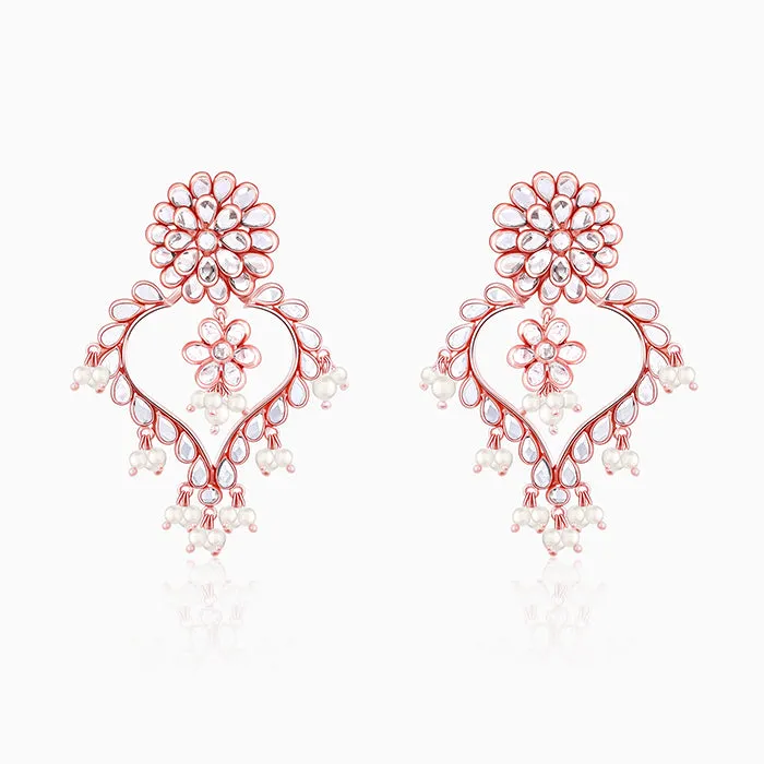 Banno Convertible Earrings