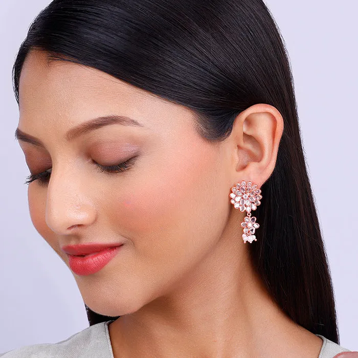 Banno Convertible Earrings