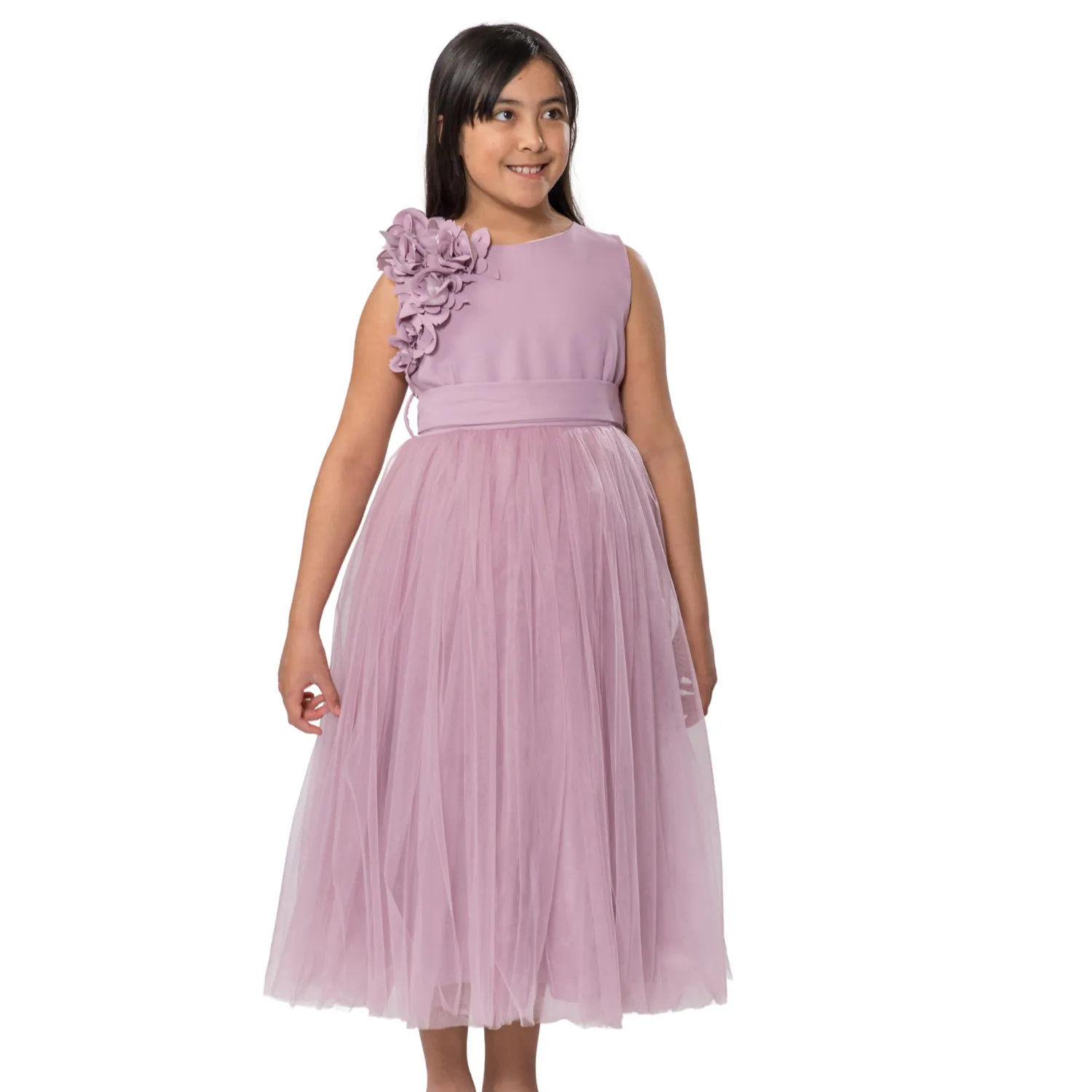 Fairy Tale Princess Dress