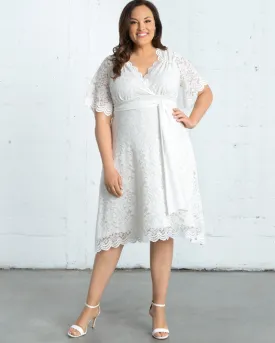 Graced With Love Dress - Sale!