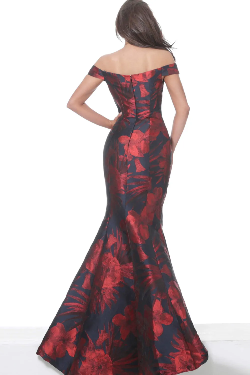 JOVANI -03932