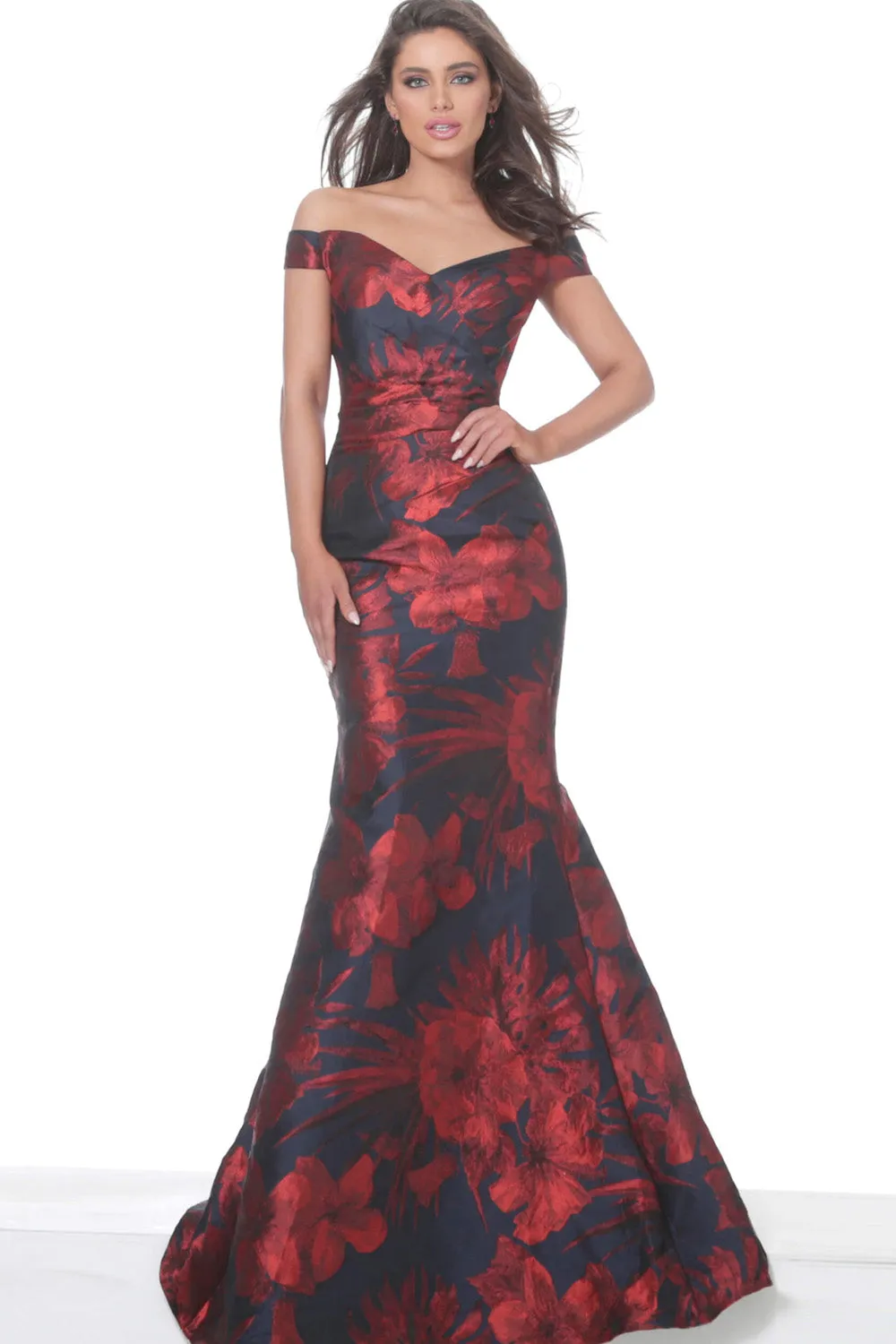 JOVANI -03932