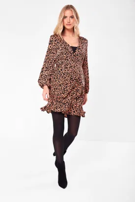 MA810567 Animal Print