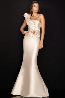 Terani Couture - 2011E2424